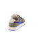 Little David niedrige schuhe grÜn 4