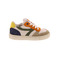 Little David low shoes multicolor 1