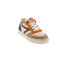 Little David low shoes multicolor 2