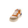 Little David low shoes multicolor 3
