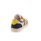 Little David low shoes multicolor 4