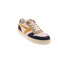 Little David low shoes lightbrown 2