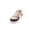 Little David low shoes lightbrown 3