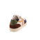 Little David low shoes lightbrown 4