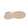 Little David low shoes lightbrown 5