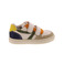 Little David low shoes lightbrown