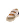 Little David low shoes lightbrown 3