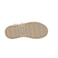 Little David low shoes lightbrown 5