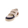 Little David low shoes lightbrown 3