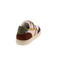 Little David low shoes lightbrown 4