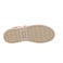 Little David low shoes lightbrown 5