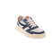 Little David low shoes white 2