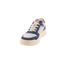 Little David low shoes white 3