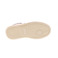 Little David low shoes white 5