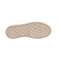Little David low shoes yellow 5