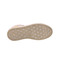 Little David hoge schoenen geel 5