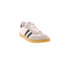Hip low shoes white 2