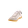 Hip low shoes white 3
