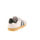 Hip low shoes white 4