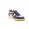 Hip low shoes blue 2