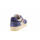 Hip low shoes blue 4
