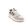 Hip chaussures basses blanc 2