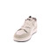 Hip chaussures basses blanc 3