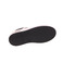 Hip chaussures basses blanc 5