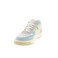 Hip chaussures basses multicolor 3