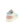 Hip chaussures basses multicolor 4