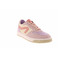 Hip chaussures basses rose 2