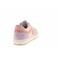 Hip chaussures basses rose 4