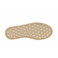 Hip chaussures basses rose 5