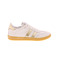 Hip chaussures basses blanc 1