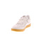 Hip chaussures basses blanc 3
