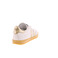 Hip chaussures basses blanc 4