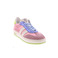 Hip chaussures basses rose 2