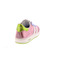 Hip chaussures basses rose 4