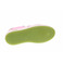 Hip chaussures basses rose 5