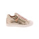 Fr lace shoes gold 1