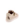 Fr lace shoes gold 4