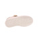 Fr lace shoes gold 5