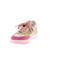 Fr lace shoes gold 3