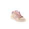 Fr chaussures basses or 2