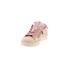 Fr chaussures basses or 3