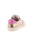 Fr chaussures basses or 4