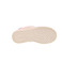 Fr chaussures basses or 5