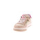 Fr low shoes ecru 3