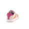 Fr low shoes ecru 4