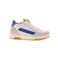 Fr lace shoes white 1